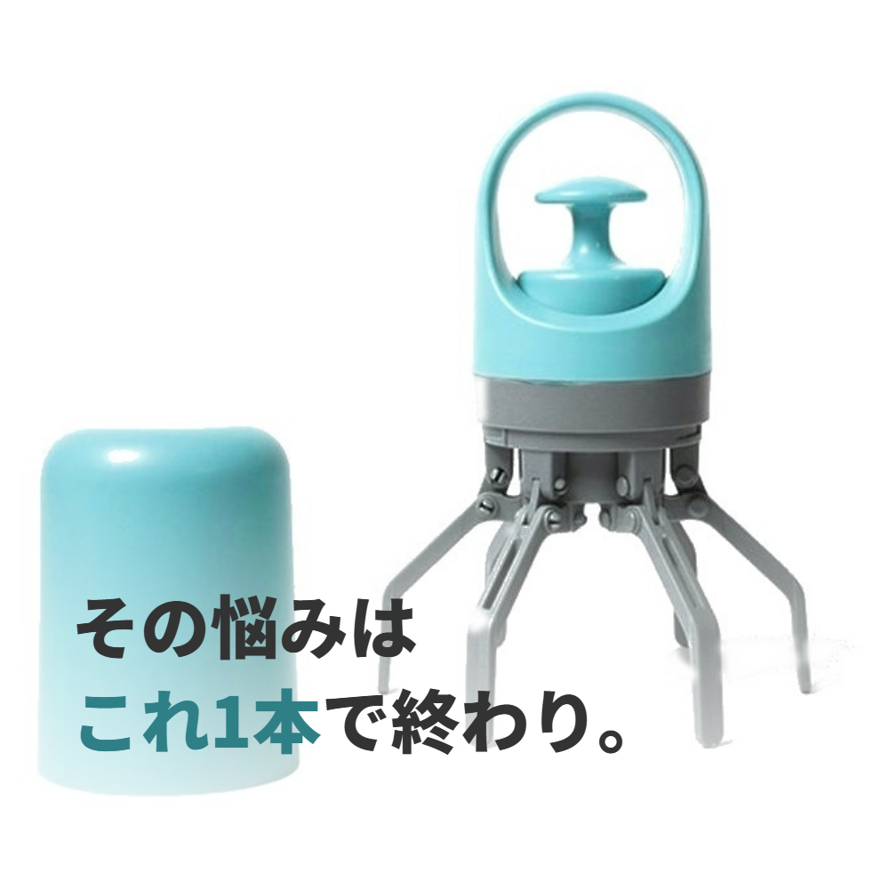 04body-03.png