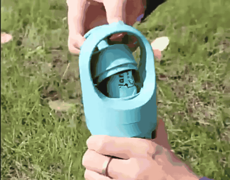 09gif-01.gif