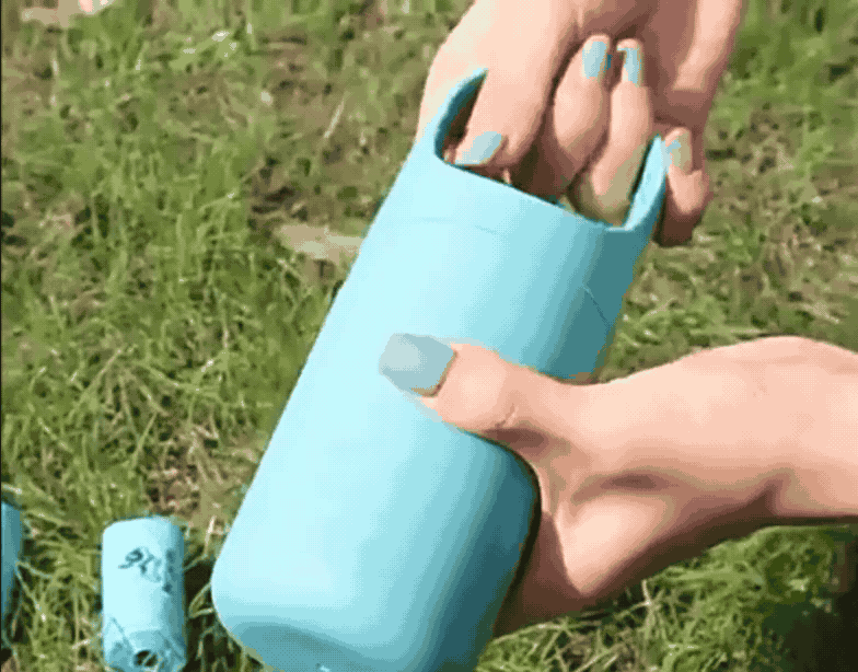 12gif-04.gif