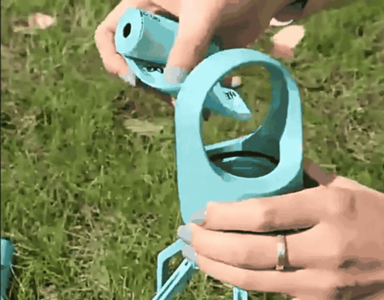 14gif-02.gif