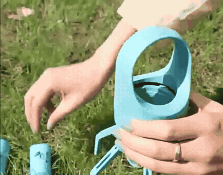 16gif-03.gif