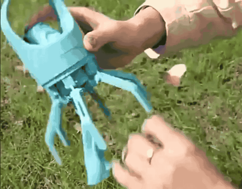 26gif-05.gif