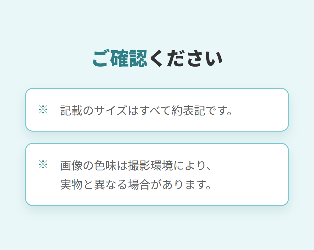 32body-23.png