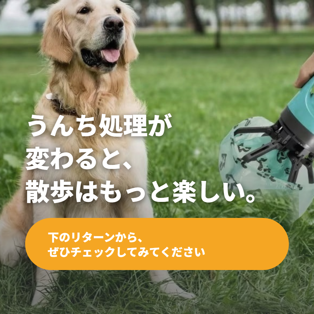 35body-26.png